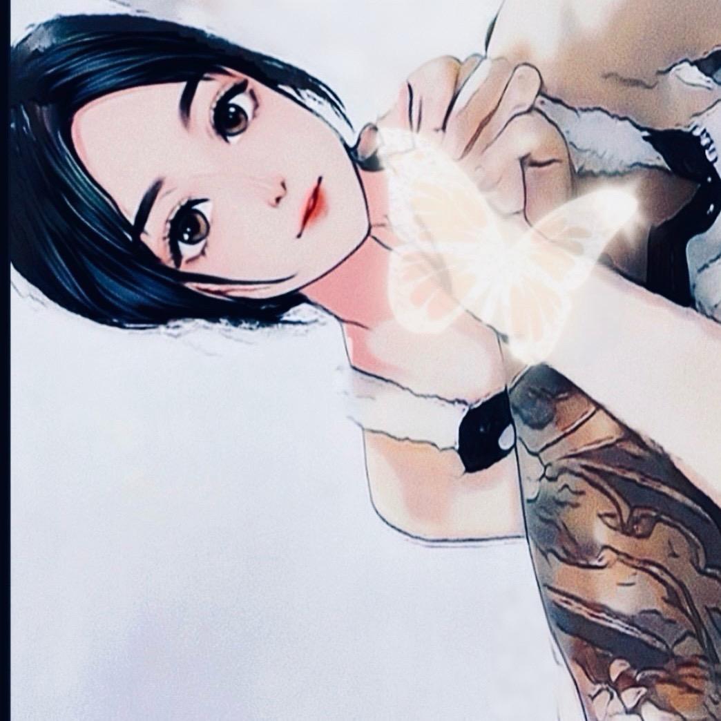 赛😇赛