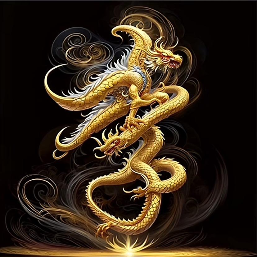 ☞李哥☜