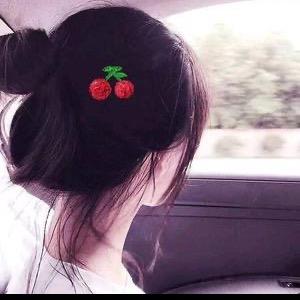 奶糖小汐-炬光✨