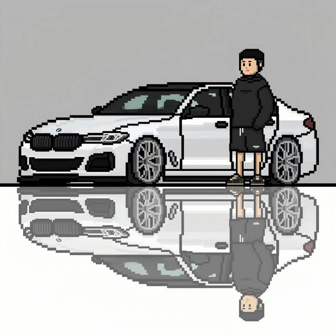廉江-悦驾租车