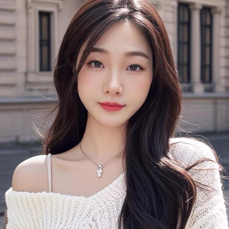 ᰔᩚ 难哄小掌柜 👚