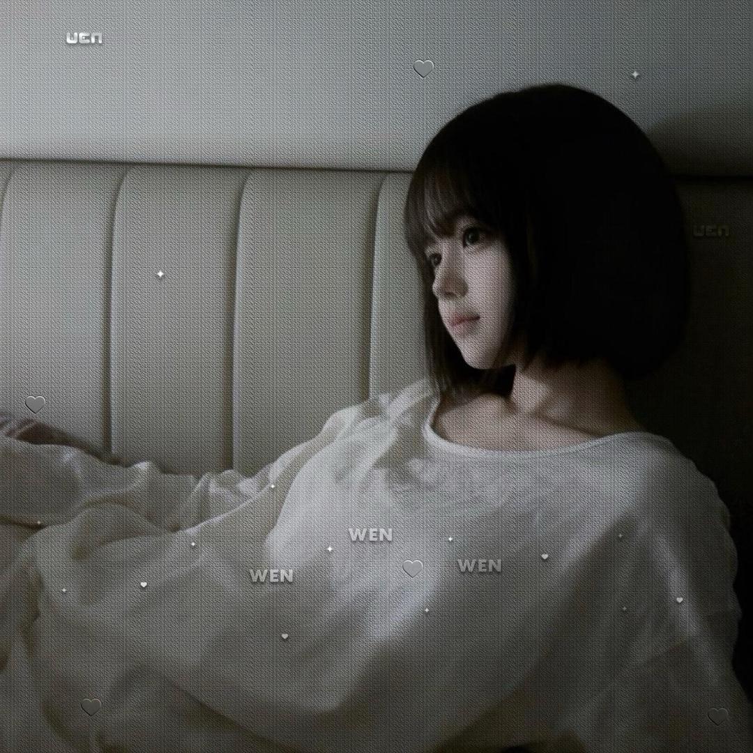 ㅤㅤㅤㅤㅤㅤ，