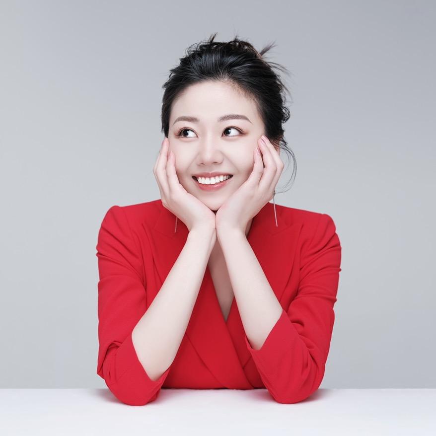 江小宁儿