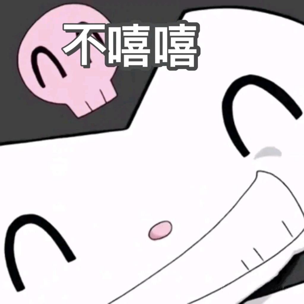 祭奠我死去的头发