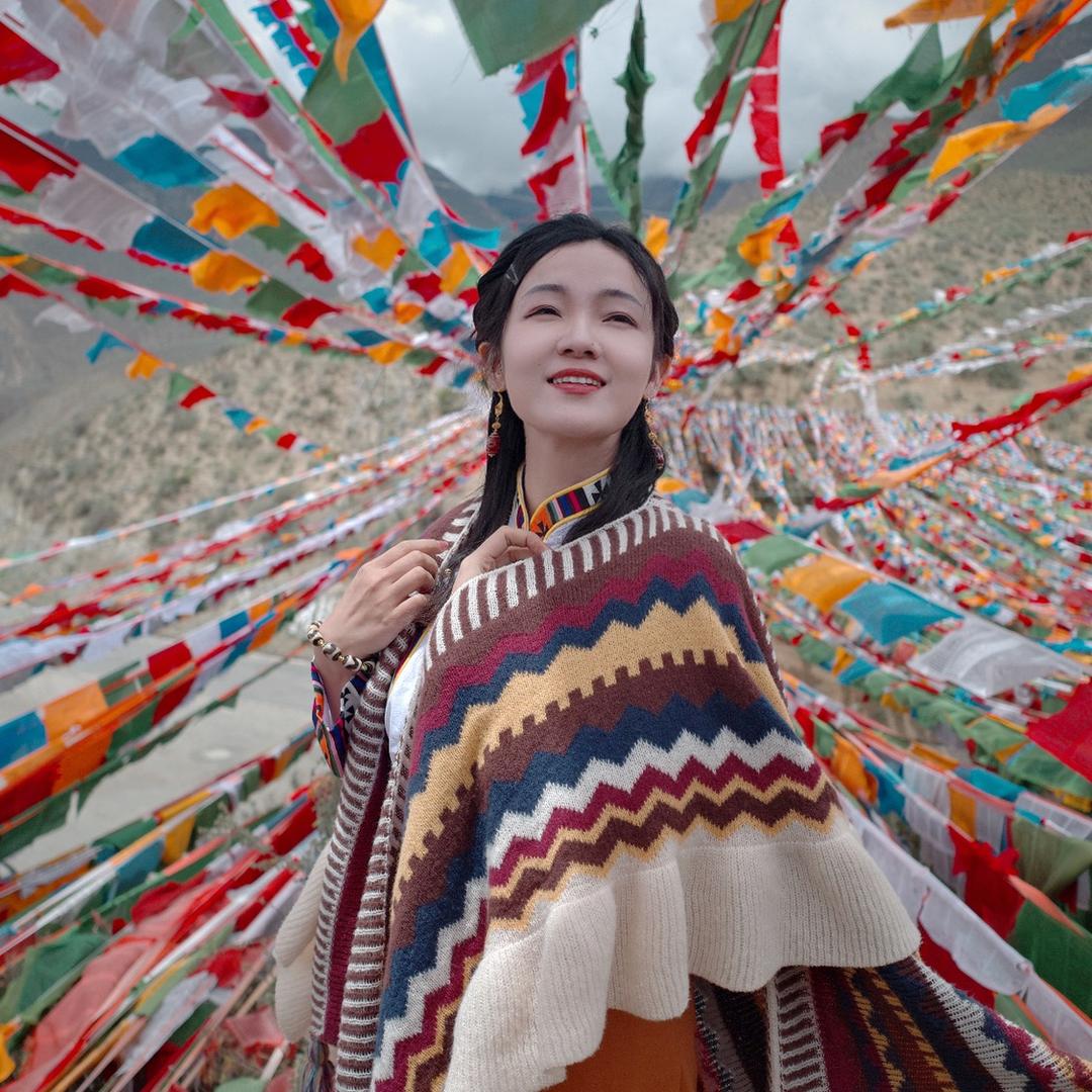 美仪珠宝一号