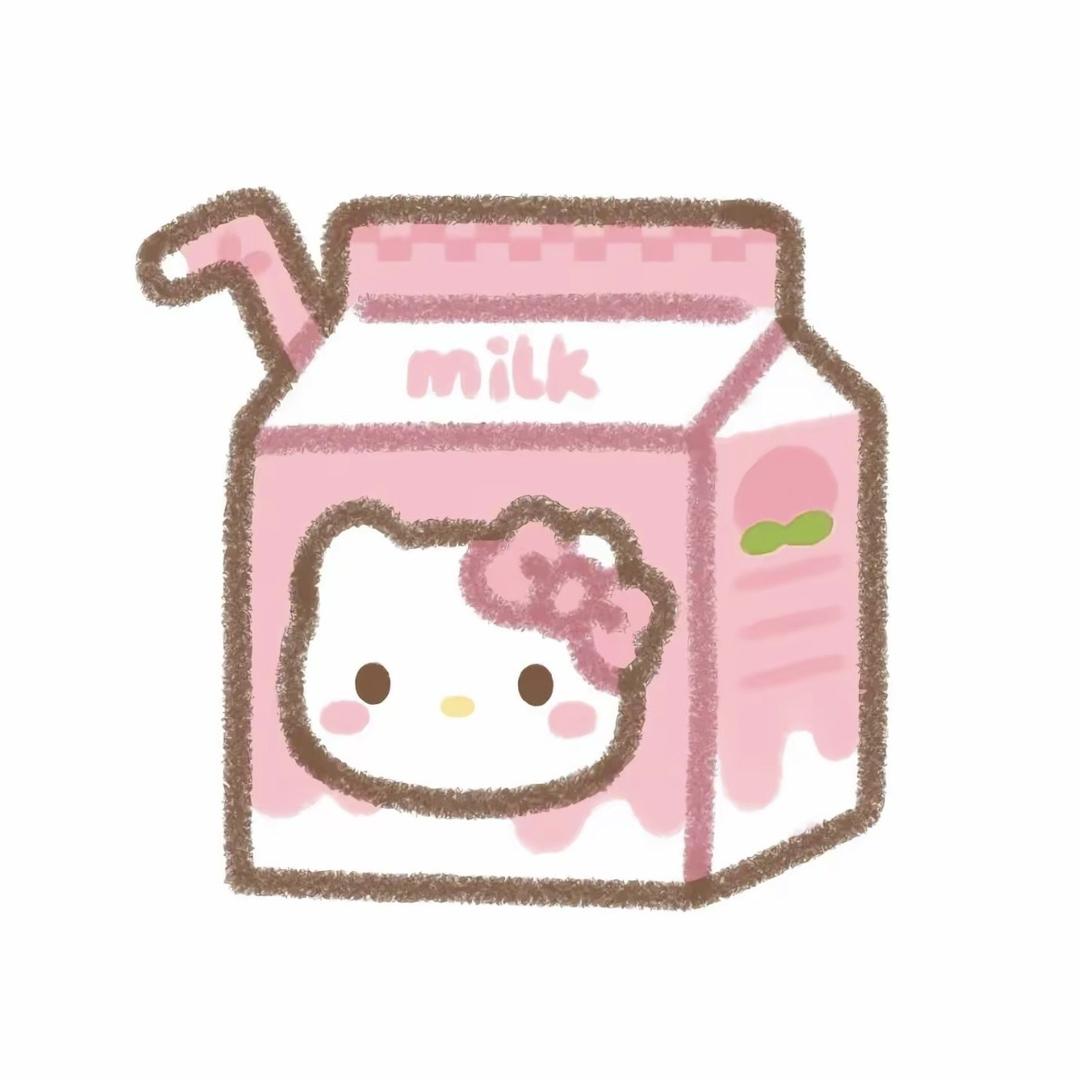 ꉂ ･ ･ ིྀฅ