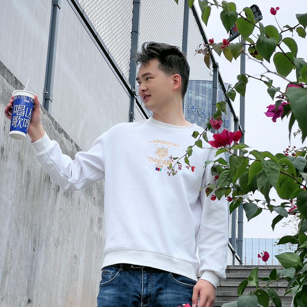 影墨