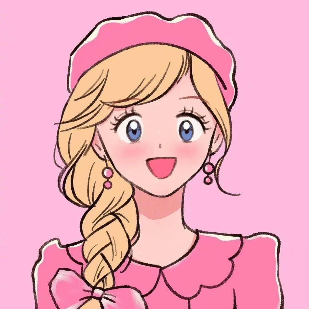 🌈小羊吖！
