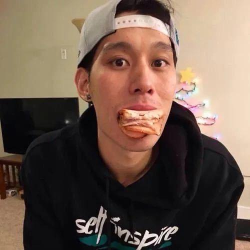 Cy