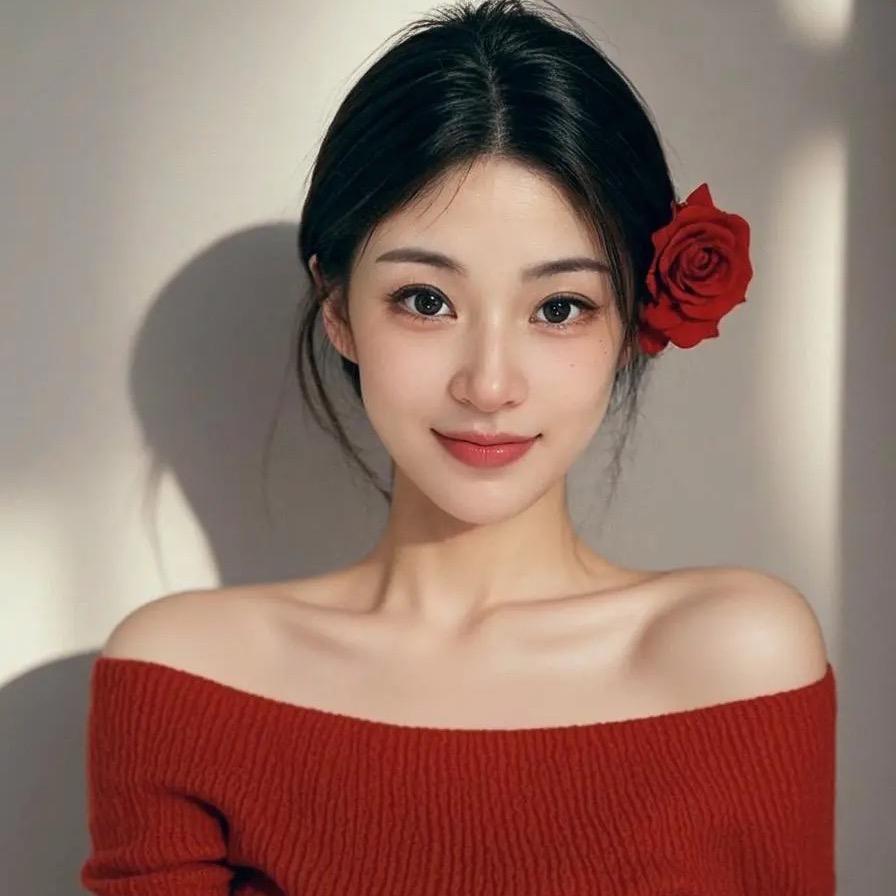 甜甜圈(金牛座)