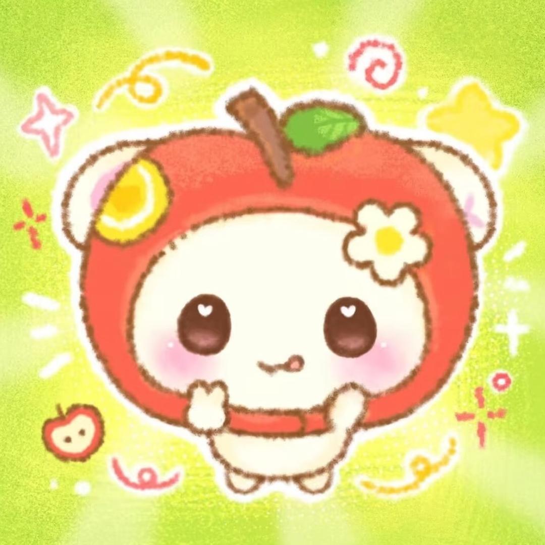 栗子꒦ິ^꒦ິ