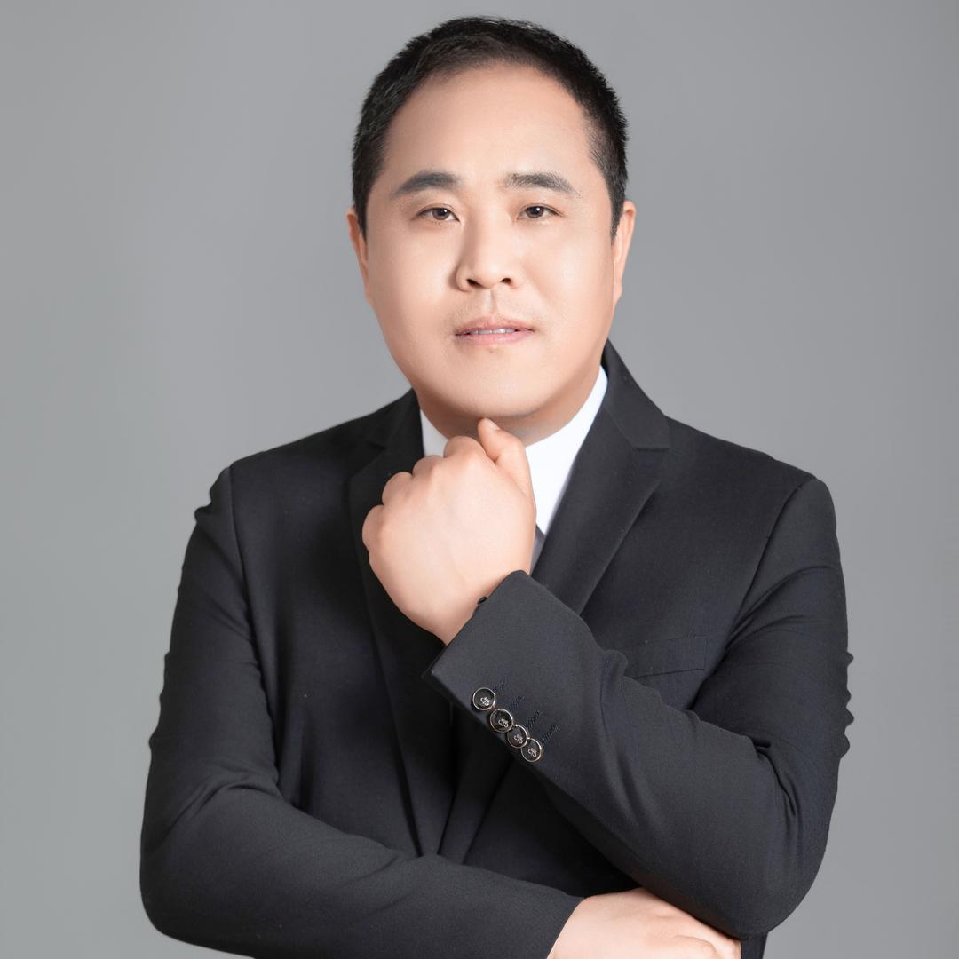 经纬生涯（升学咨询）