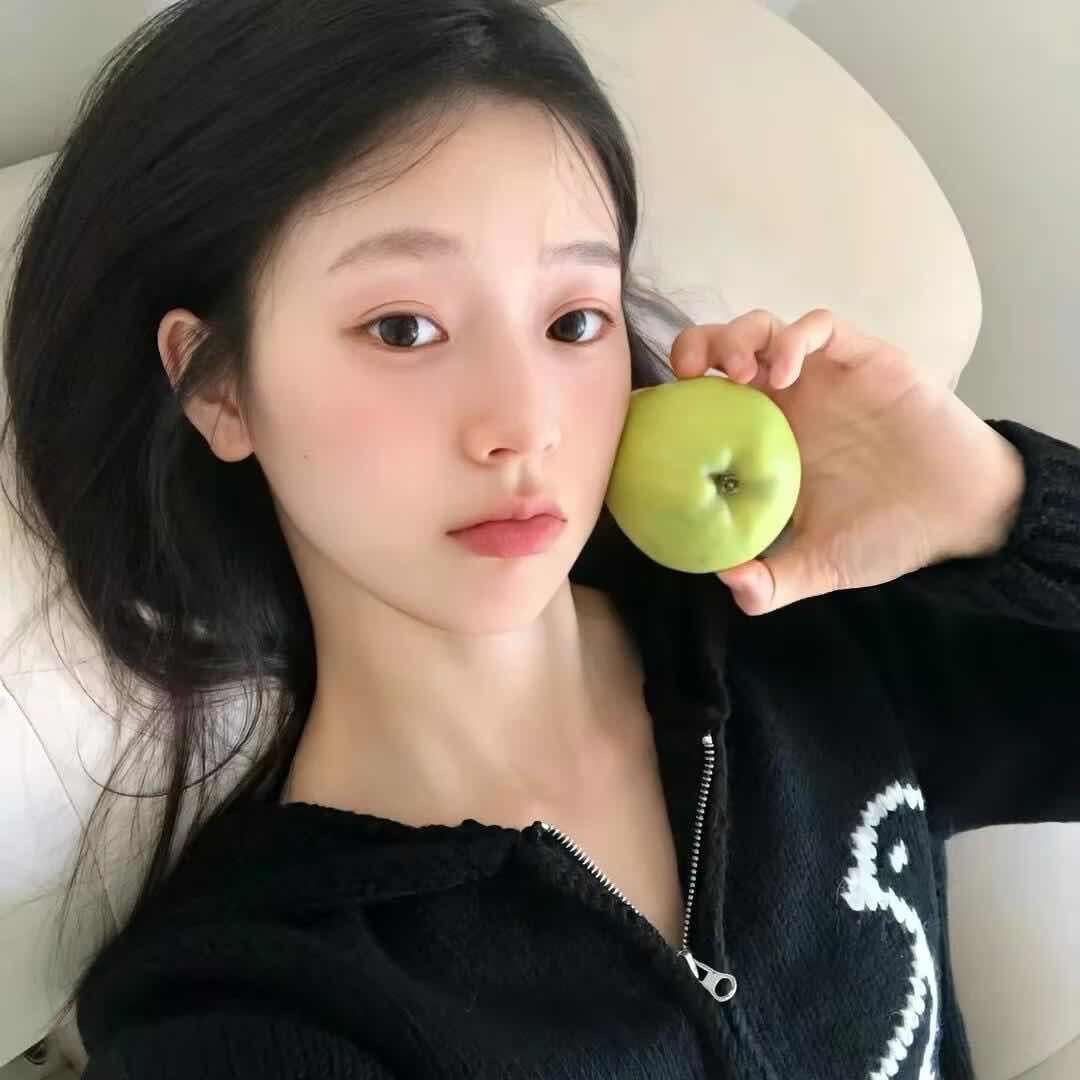 众立强欣垚垚号