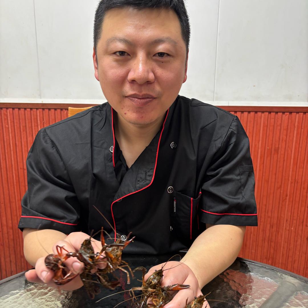 鲜百客小时达（樊记黑鱼馆）