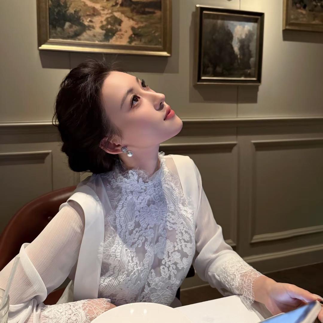 姑苏婉儿🌈