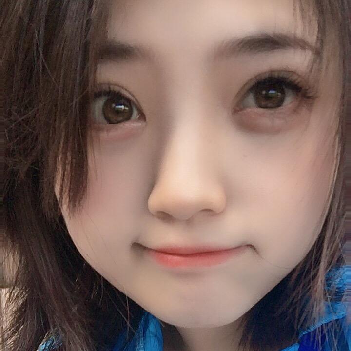 牛马喝鸡汤