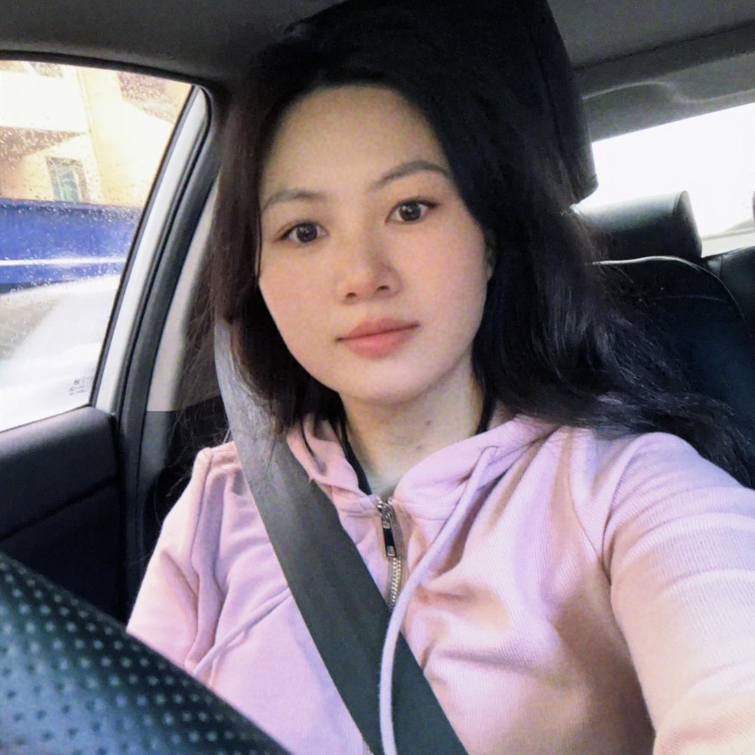 高二妹