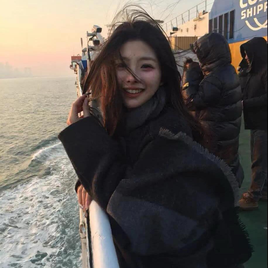 梧桐