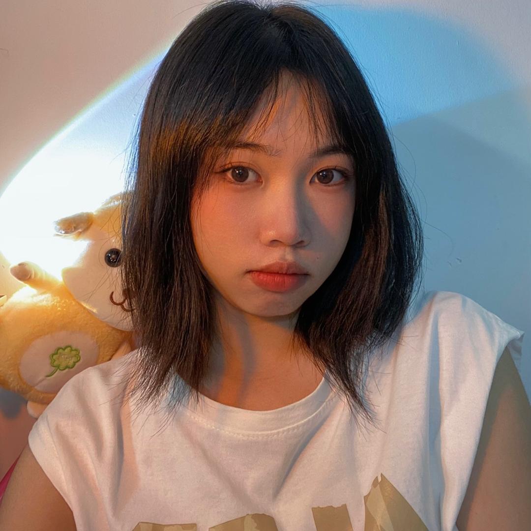 次藕臭屁
