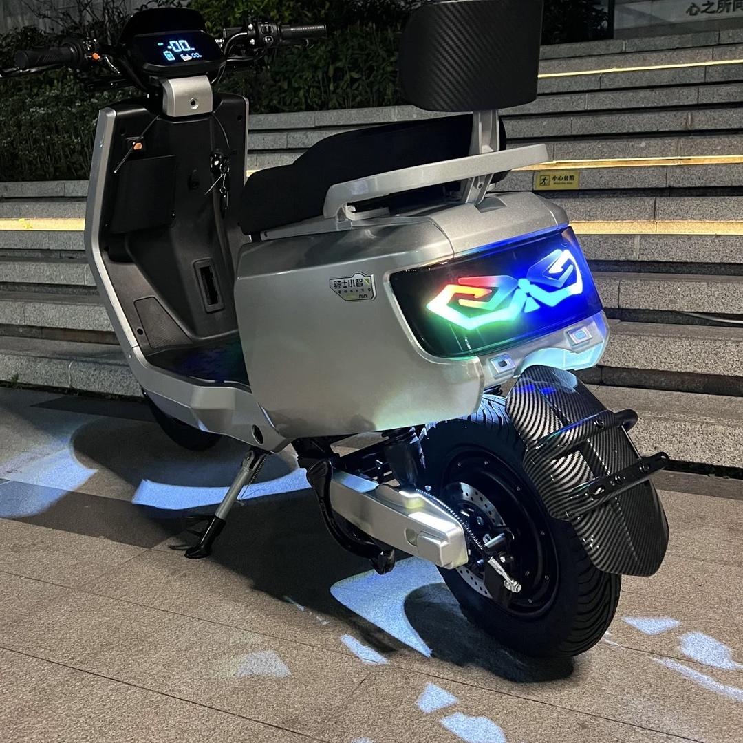 怀化市其来应贸易