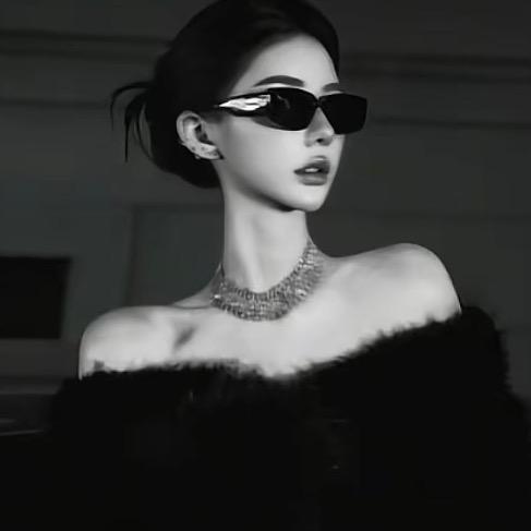 003.