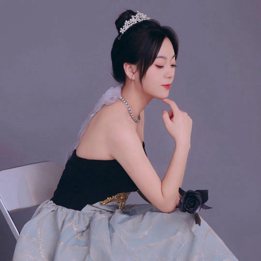 小杜🌸