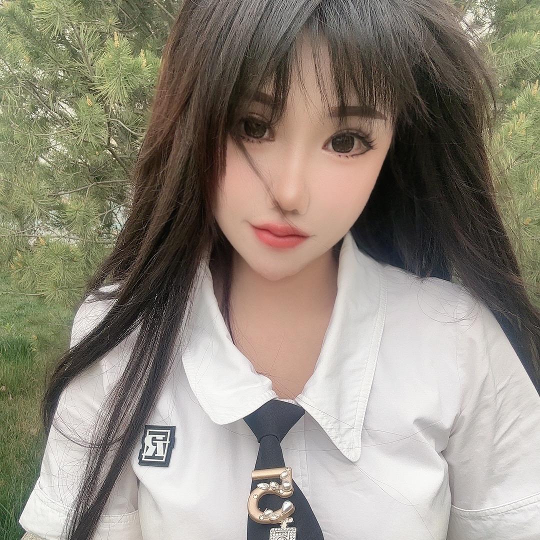宝贝别淘气