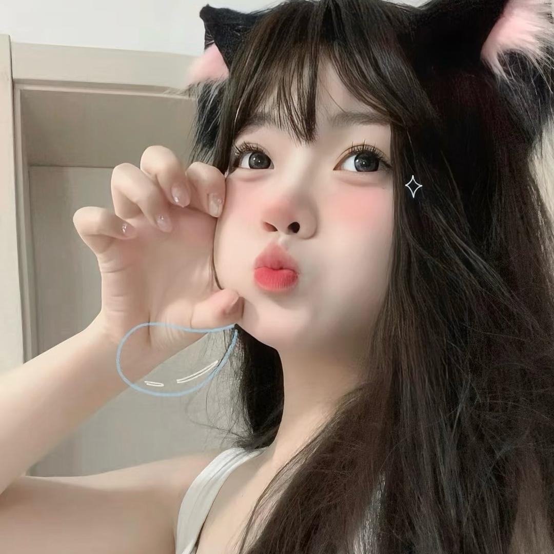多肉🍎