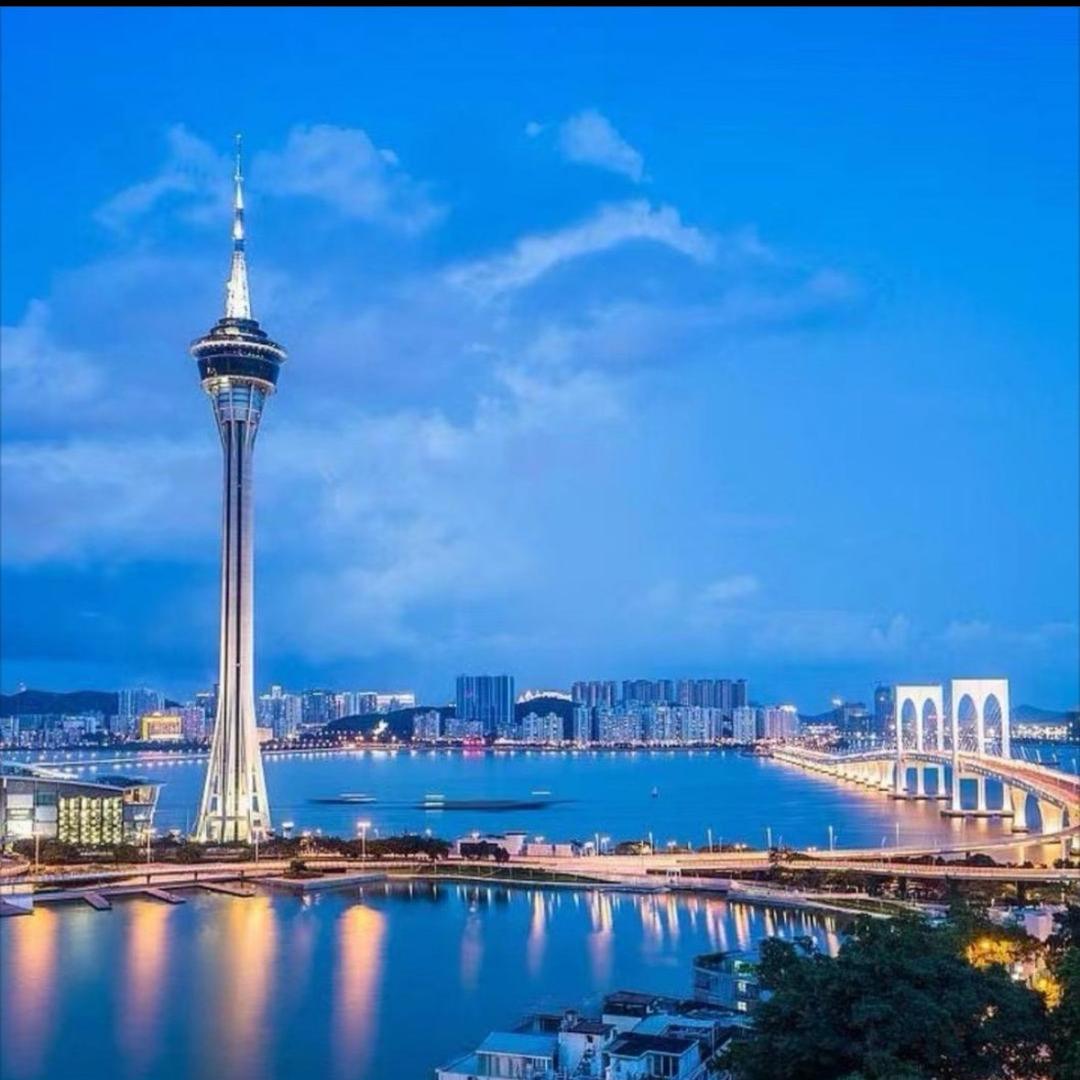 阿明