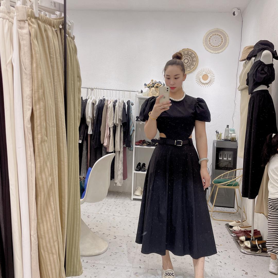 有趣的灵魂。（潇）