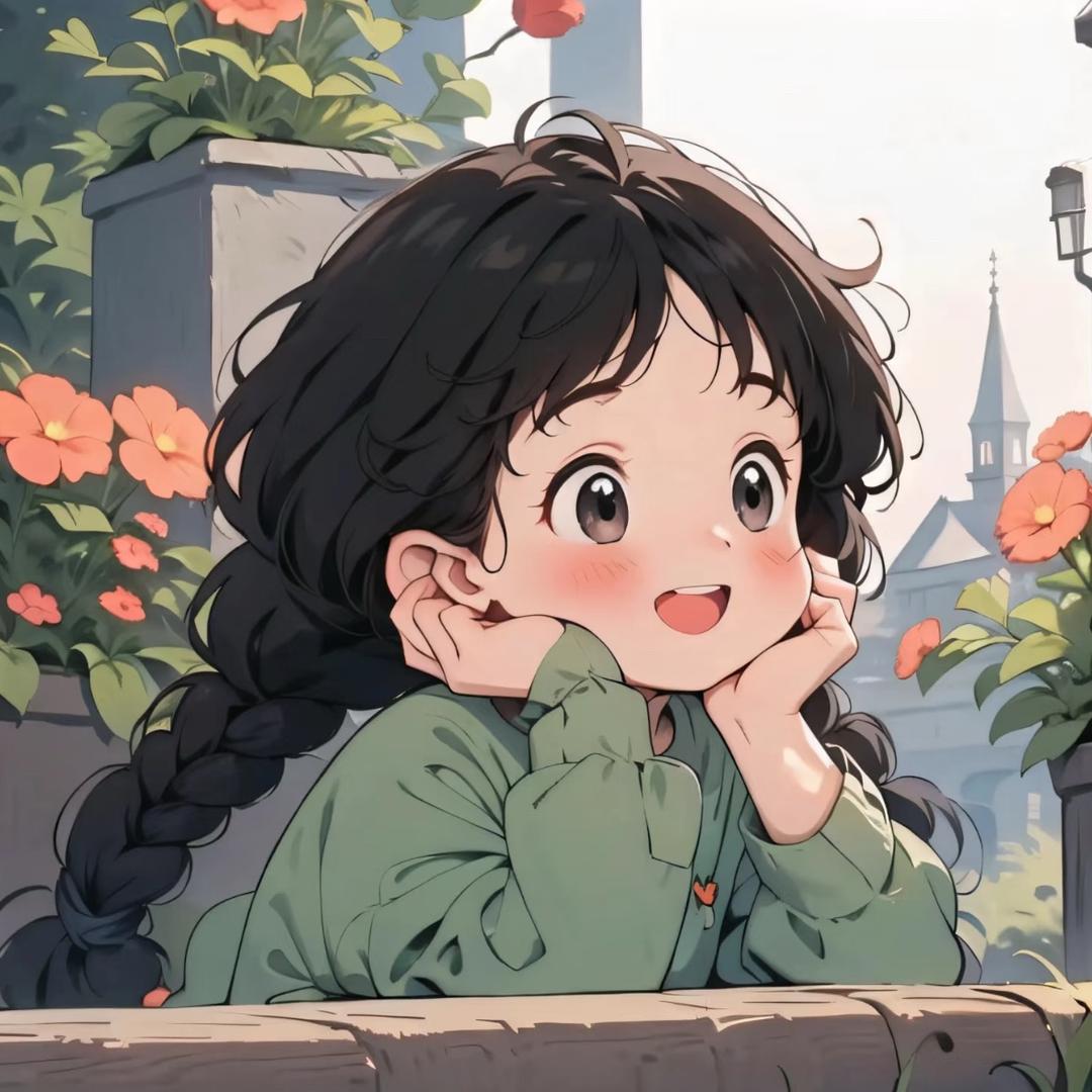 小刘要早睡！（带娃版）