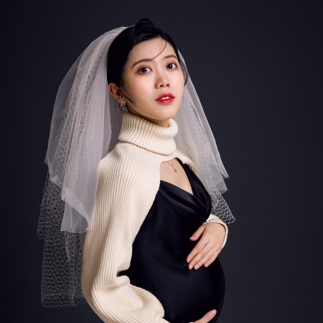 一哥妈咪琪琪儿@抖音