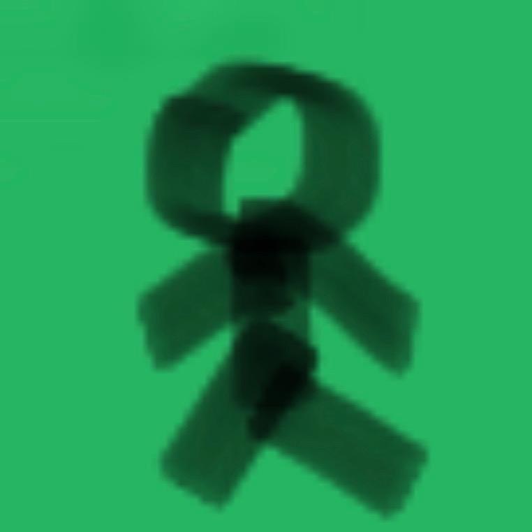 Y9