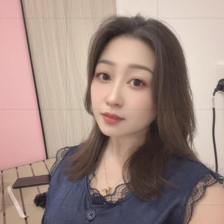 无与伦比