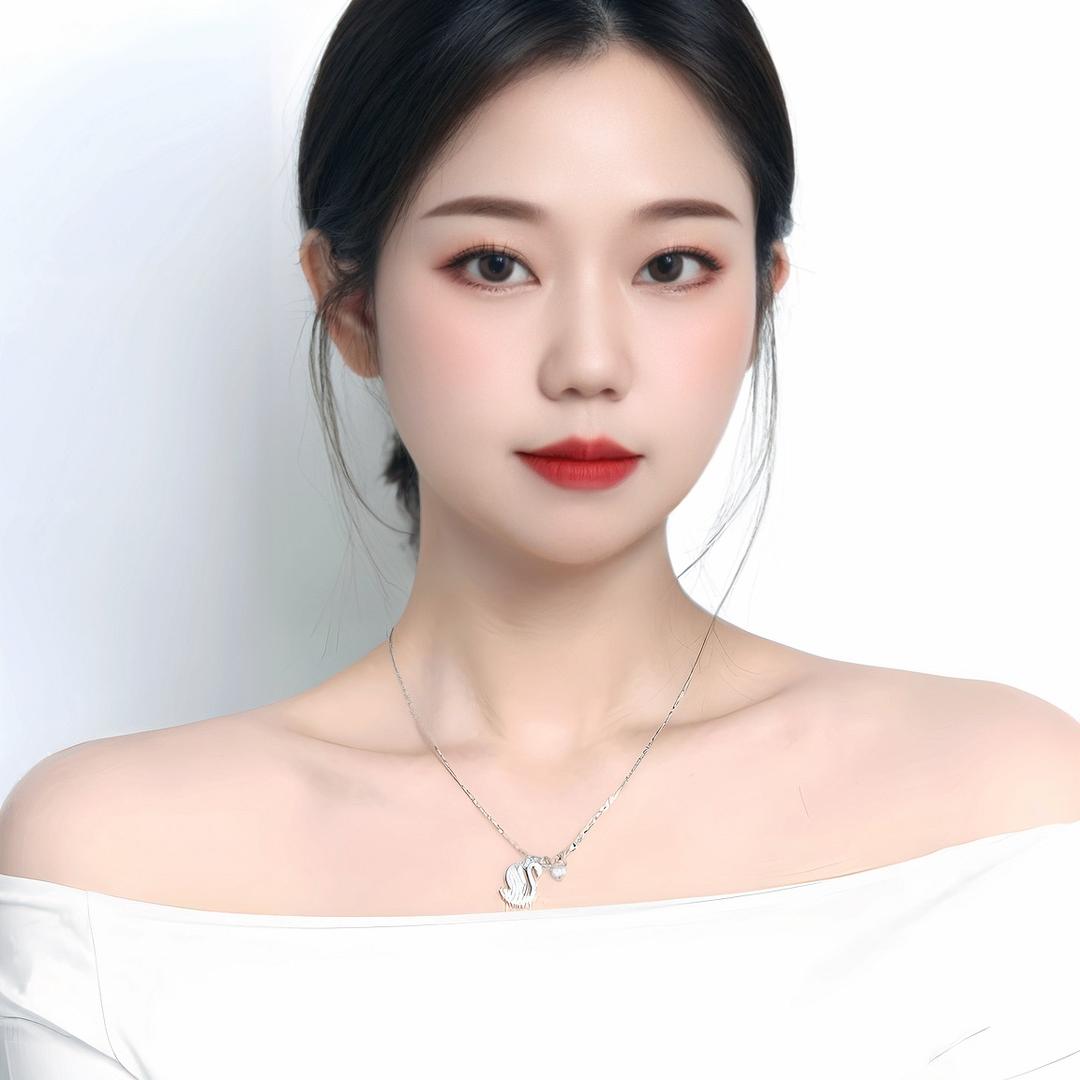 婷小姐轻奢女装👗