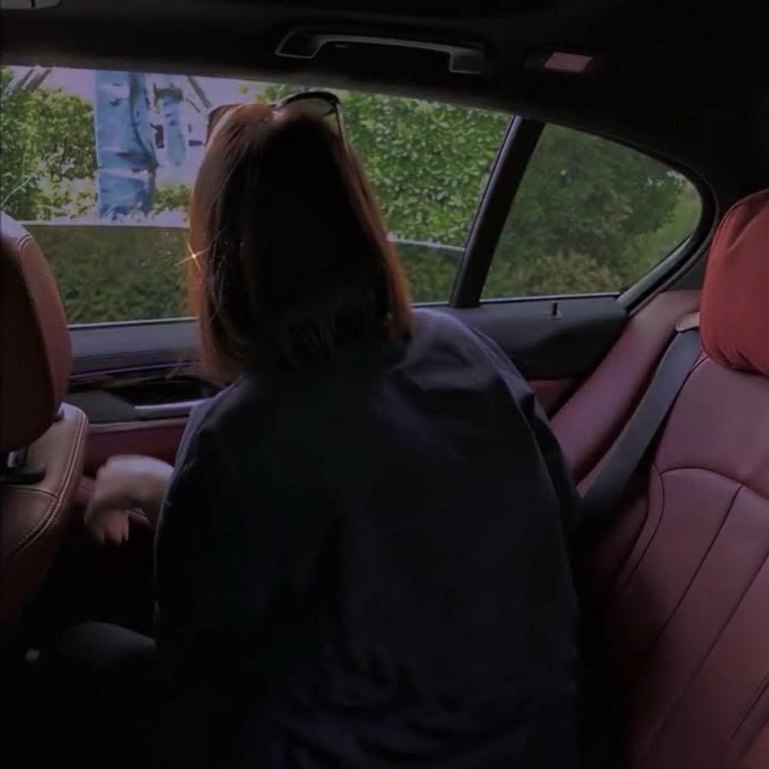 巷子里 小火锅官方号