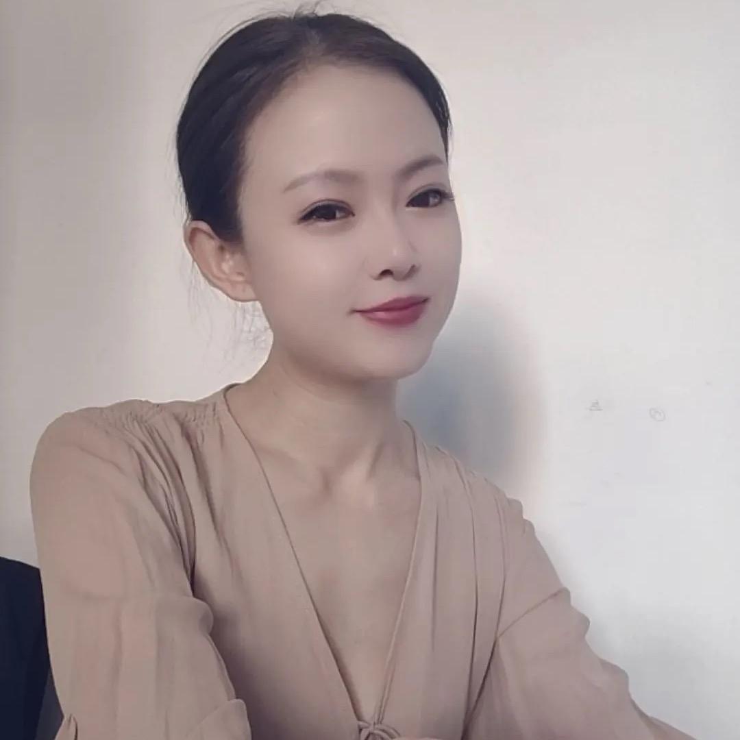 暴富预警.⚽️女老板