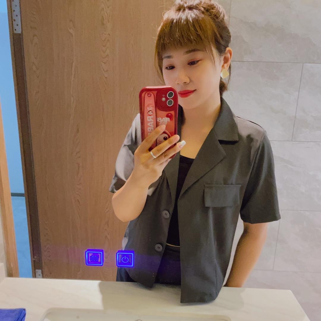 廊坊 丹丹（说房）