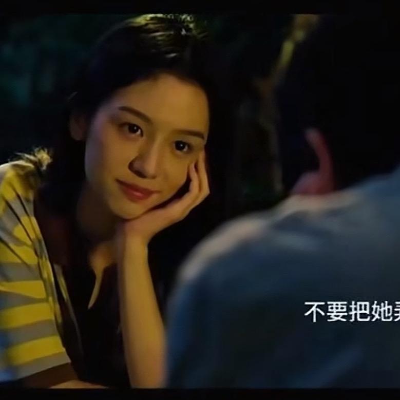 婉婉*