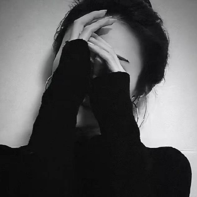 请叫我006