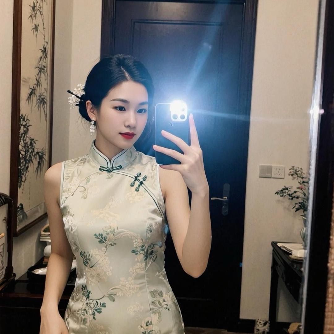 ᝰꫛꪮꪮꫜ 🌙