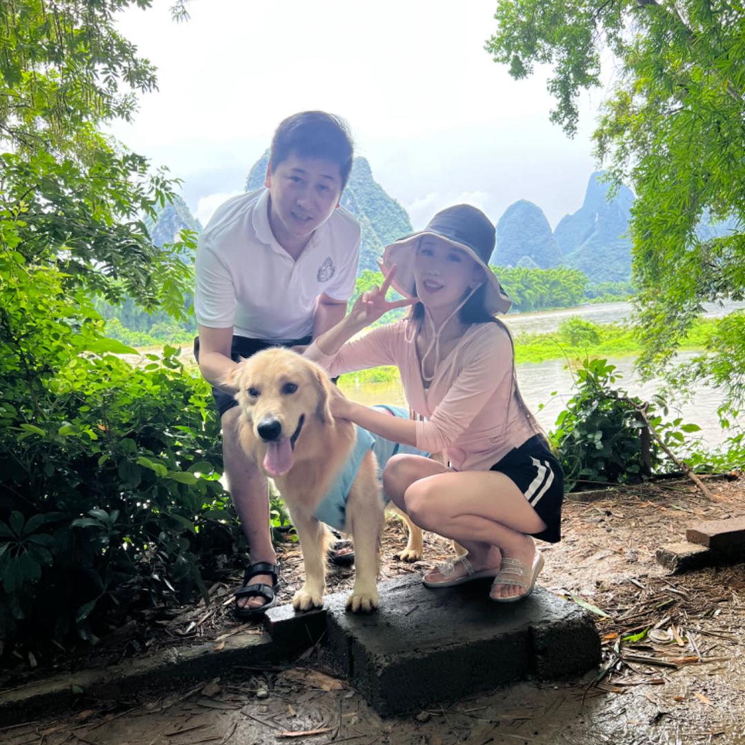 巴音恩贺