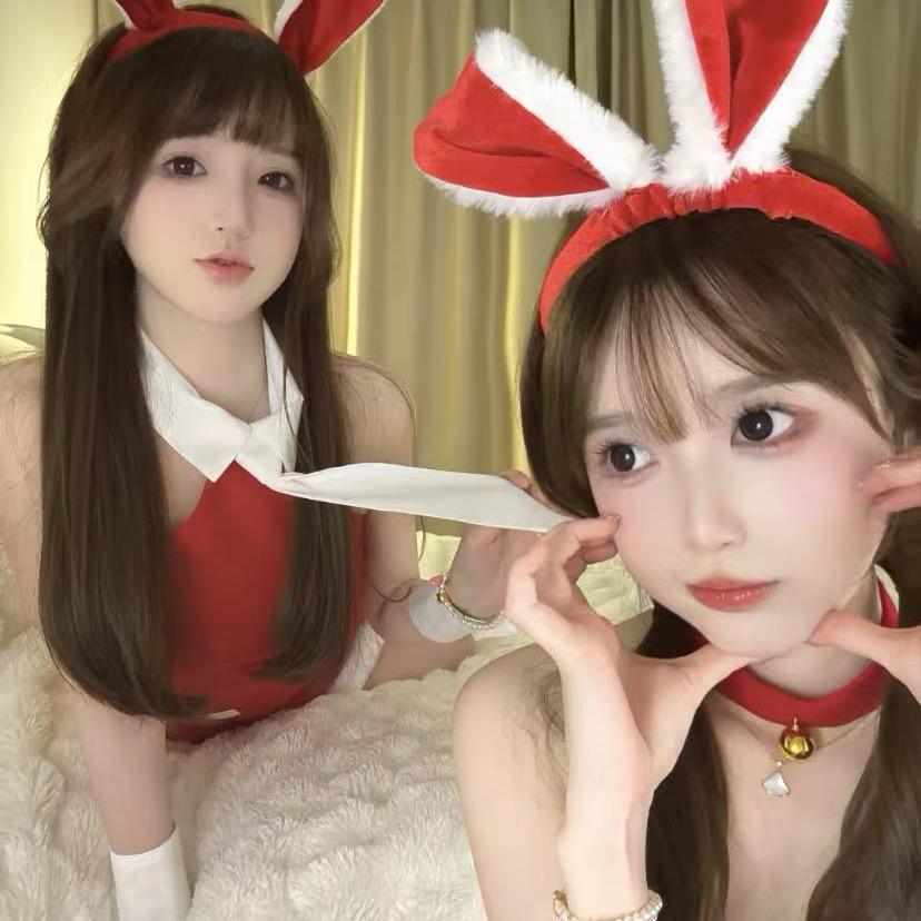 馨馨馨儿