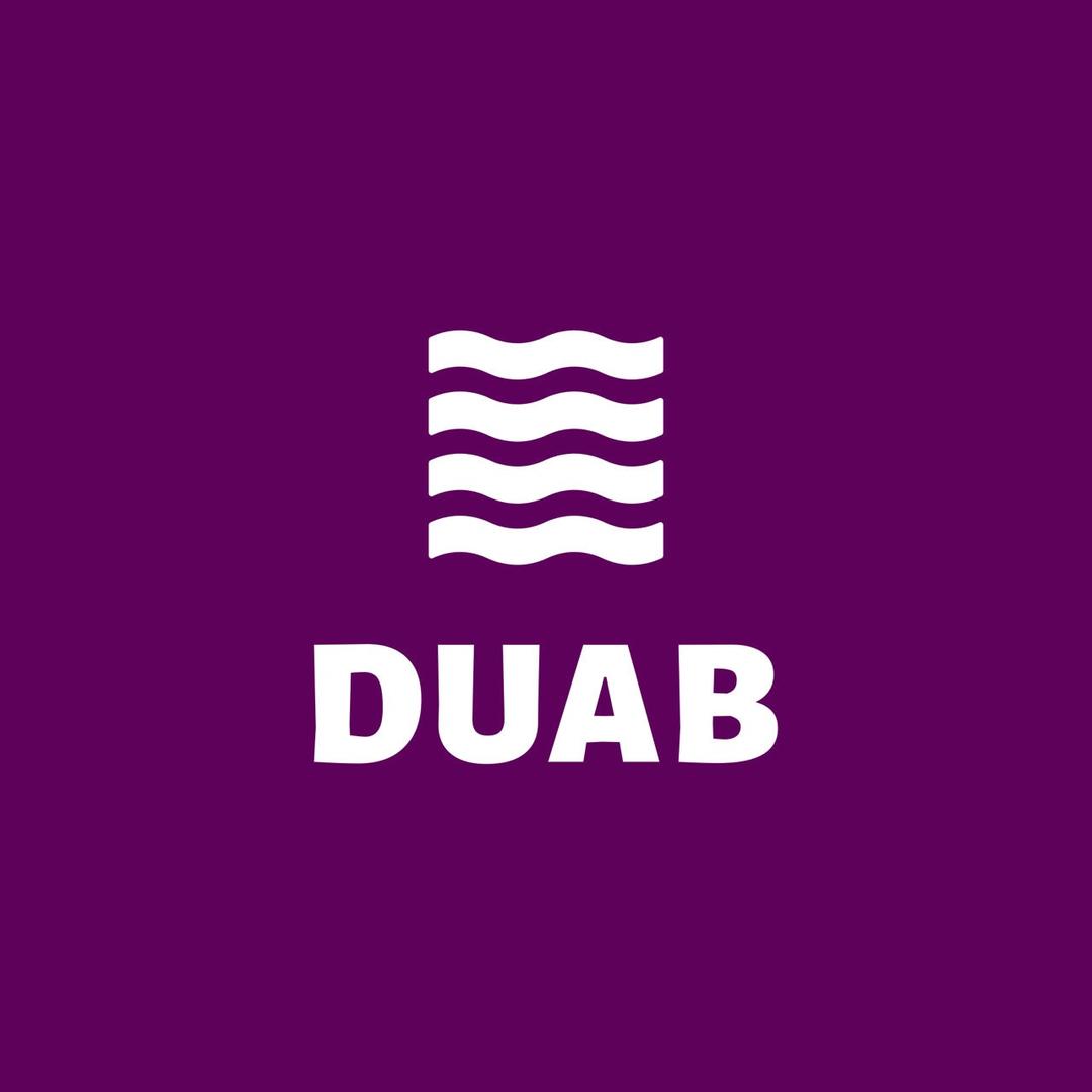 DUAB