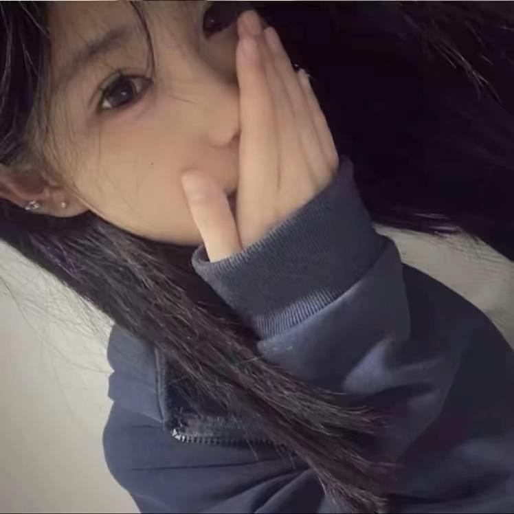 張仕蓮