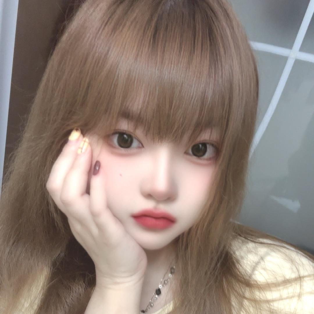 范小姐