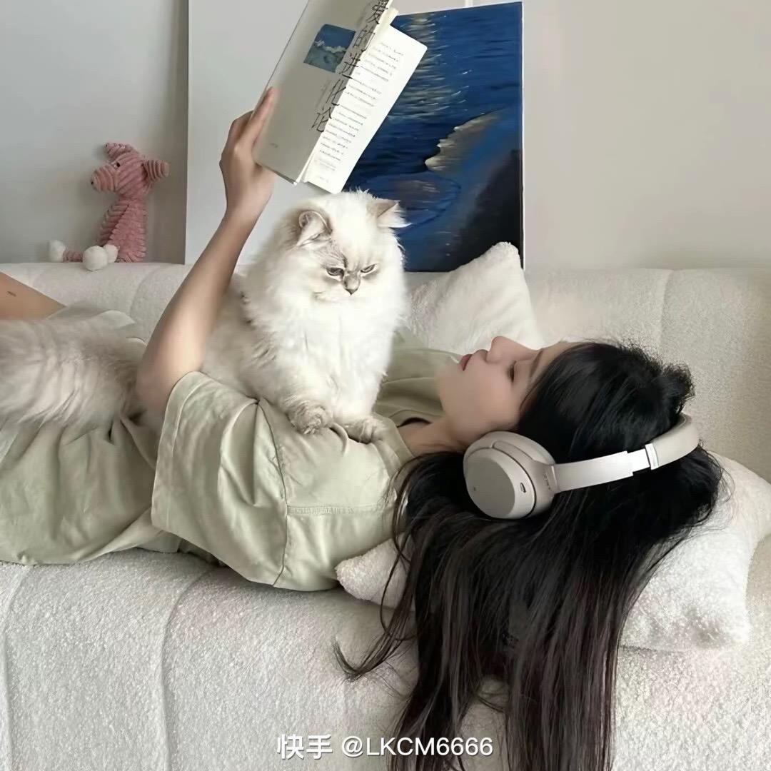 小米粥🫕