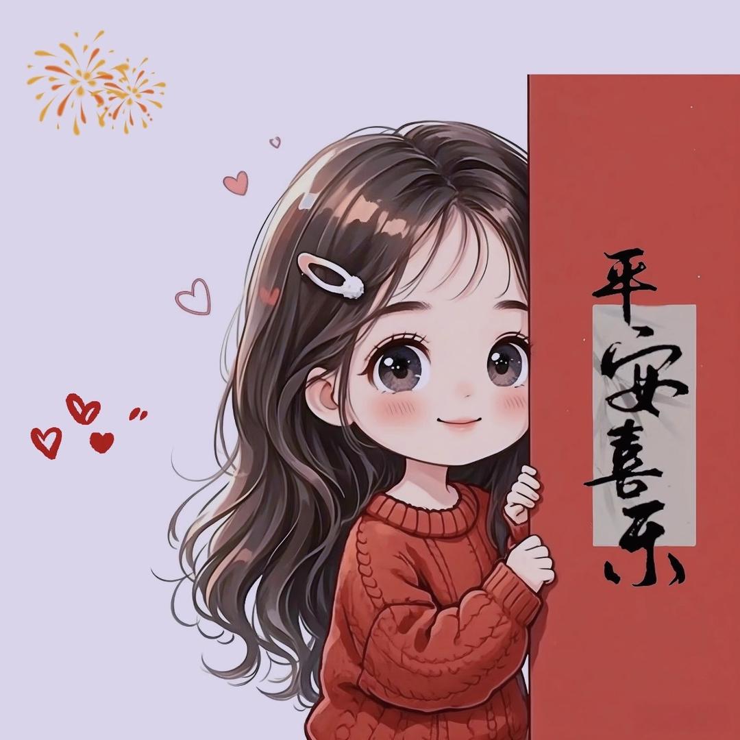 🏠别墅家用电梯，货梯