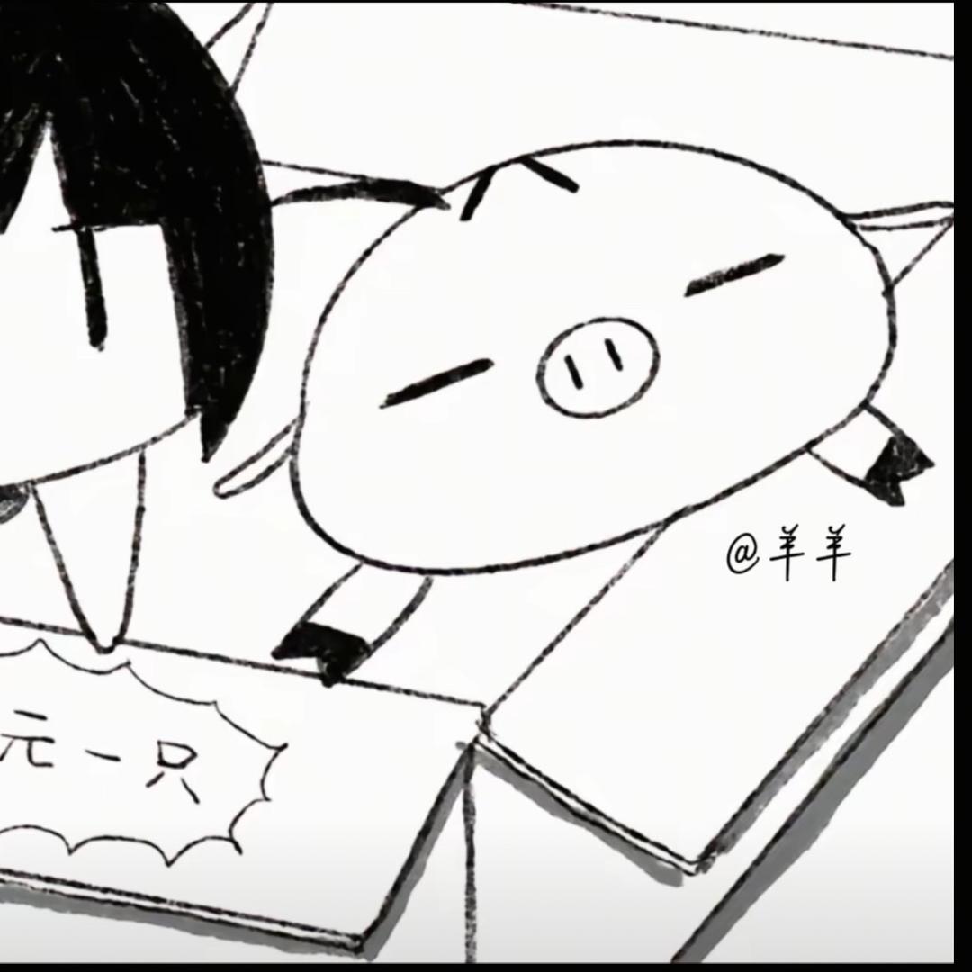 安全总监德穆兰