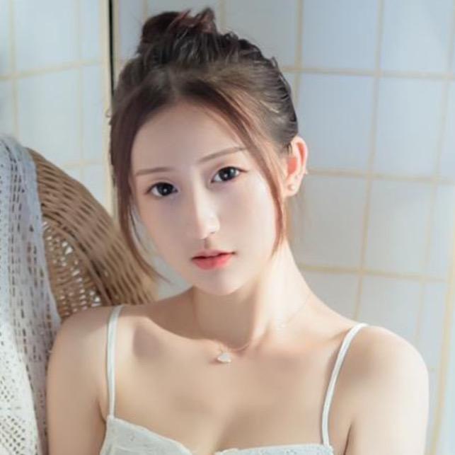 小红帽 👑